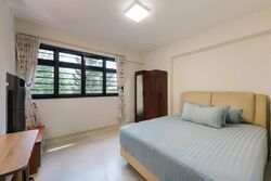 Blk 12 Dover Heights (Queenstown), HDB 5 Rooms #604371761